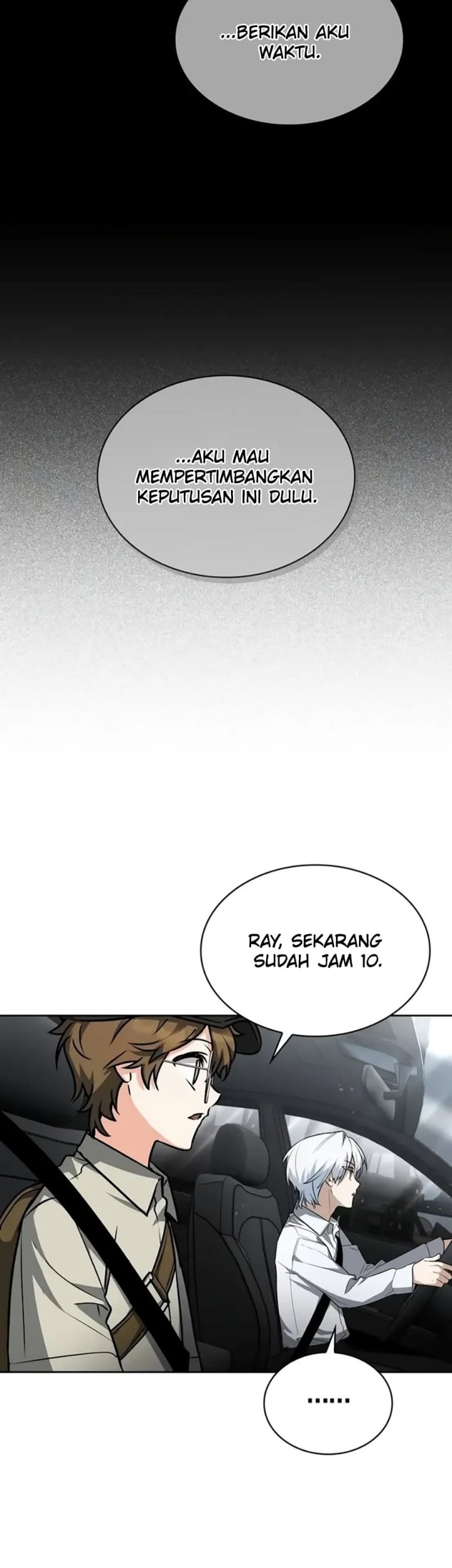 Chapter 44 - halaman 13