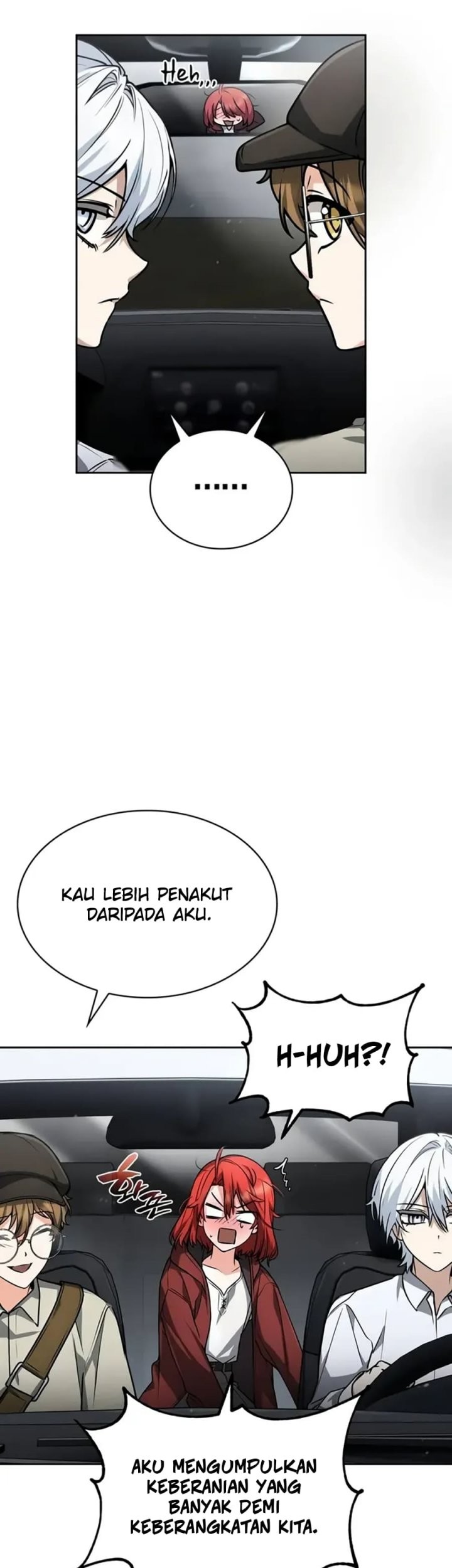 Chapter 44 - halaman 27