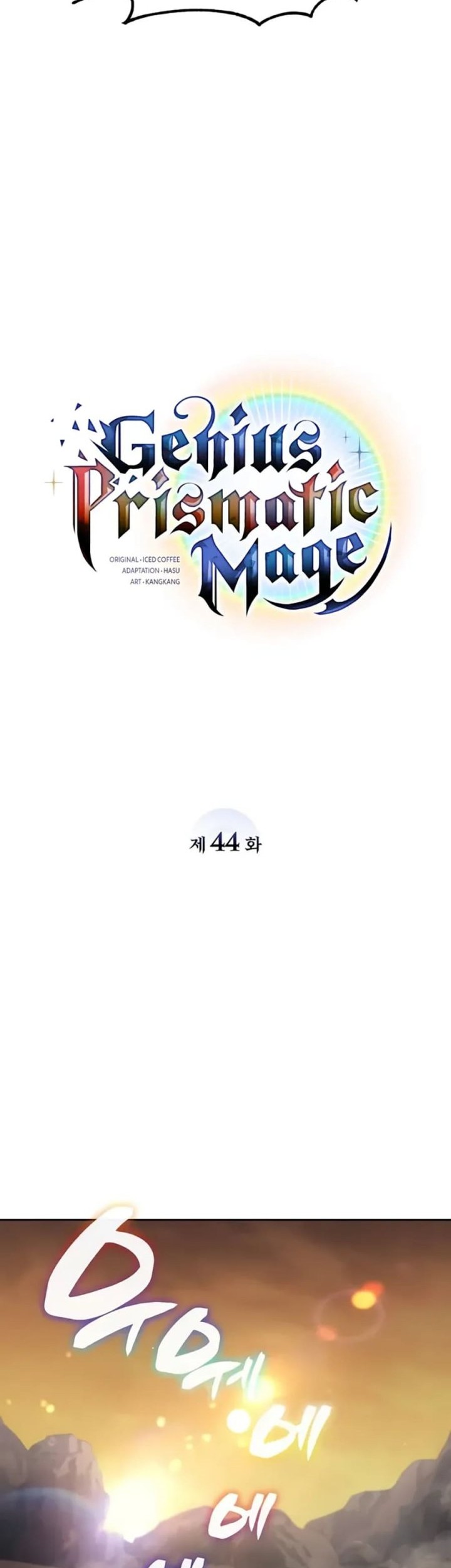 Chapter 44 - halaman 28