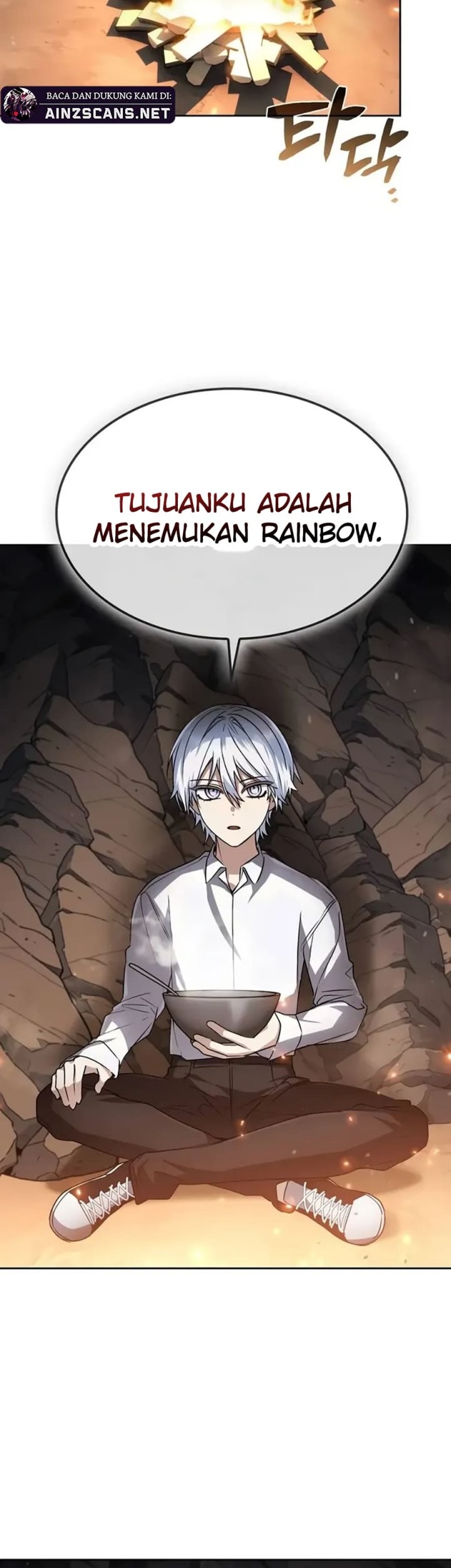 Chapter 44 - halaman 31
