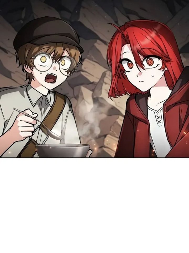 Chapter 44 - halaman 32