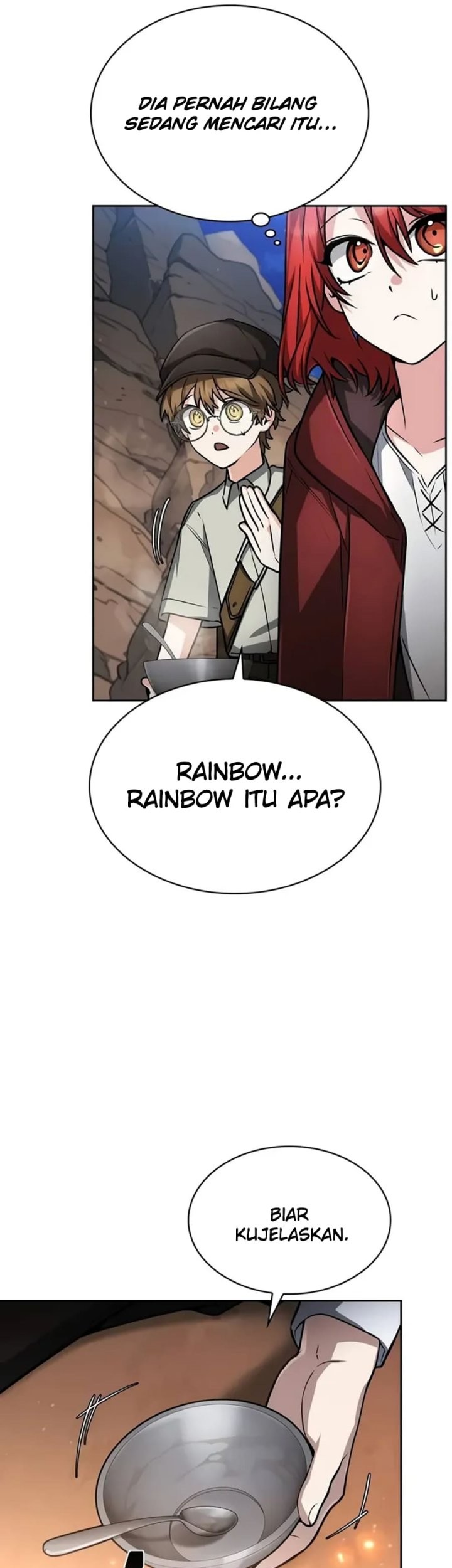 Chapter 44 - halaman 33