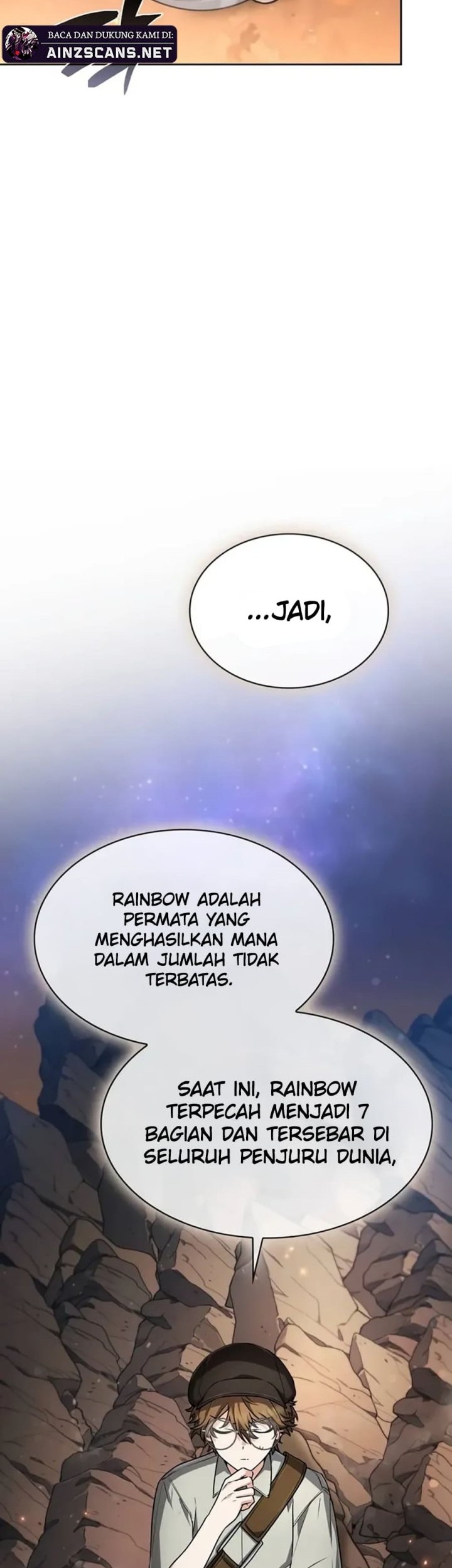 Chapter 44 - halaman 34