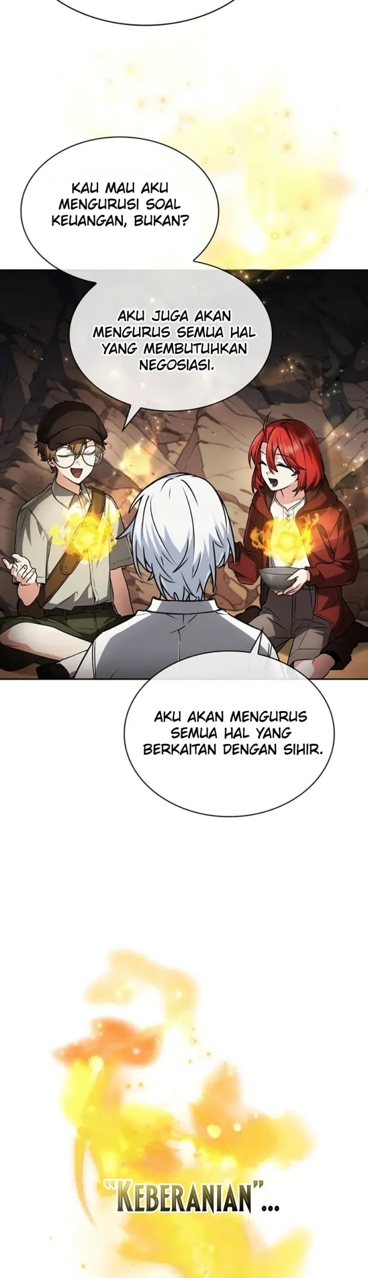 Chapter 44 - halaman 39