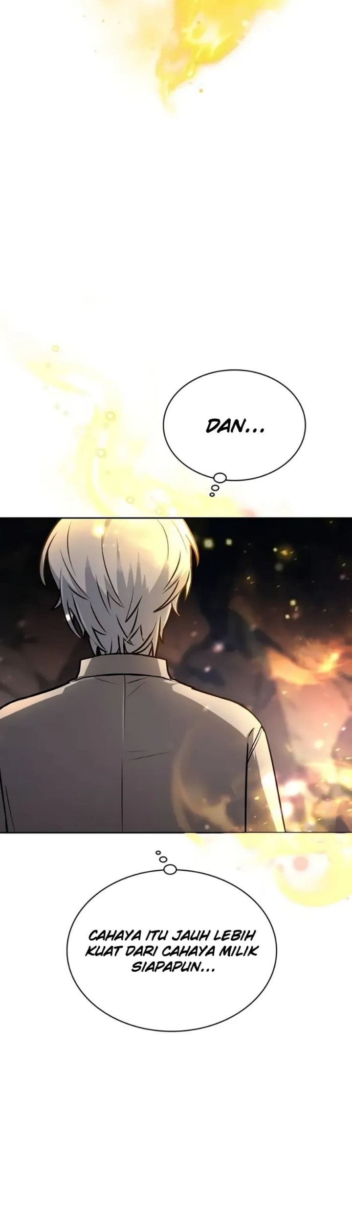Chapter 44 - halaman 40