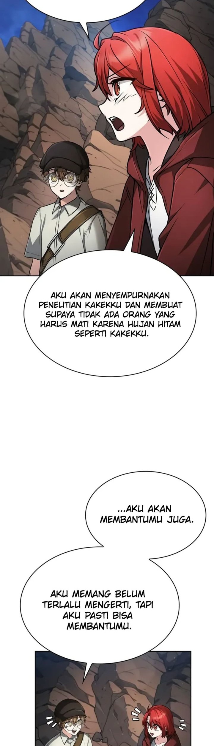 Chapter 44 - halaman 47
