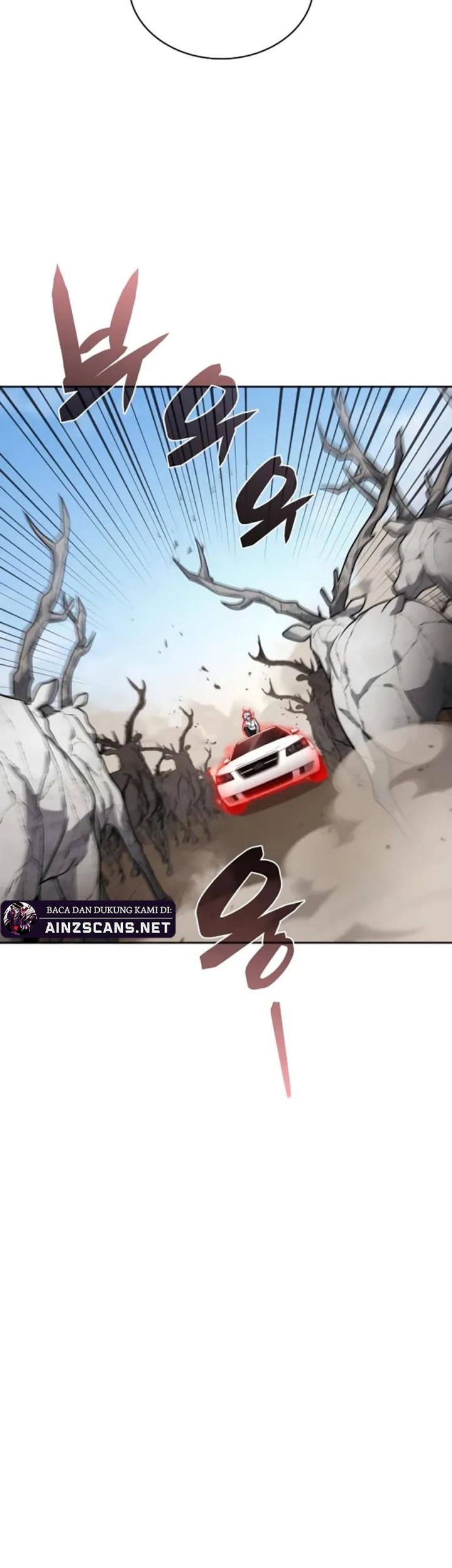 Chapter 45 - halaman 42