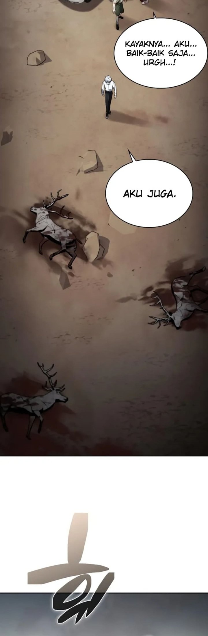 Chapter 45 - halaman 44