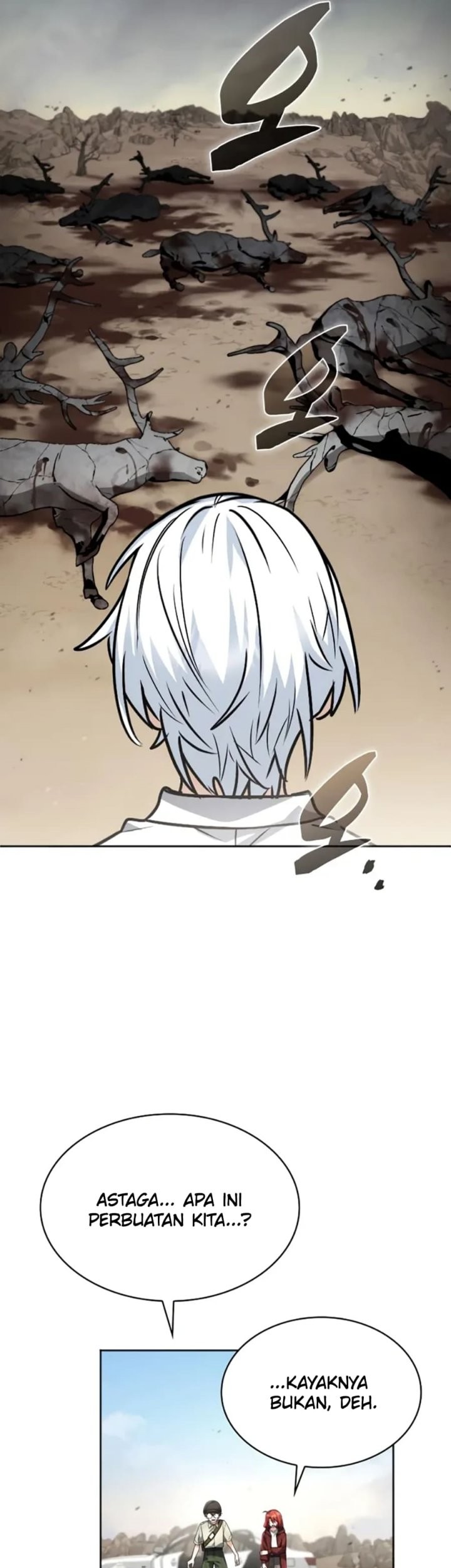 Chapter 45 - halaman 45
