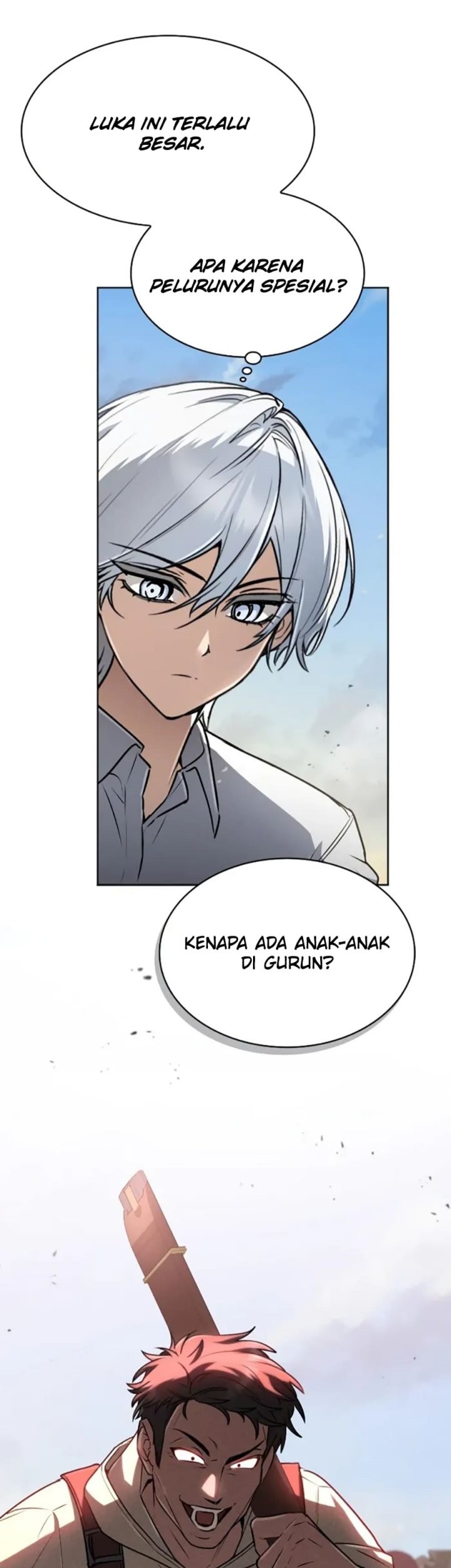 Chapter 45 - halaman 47