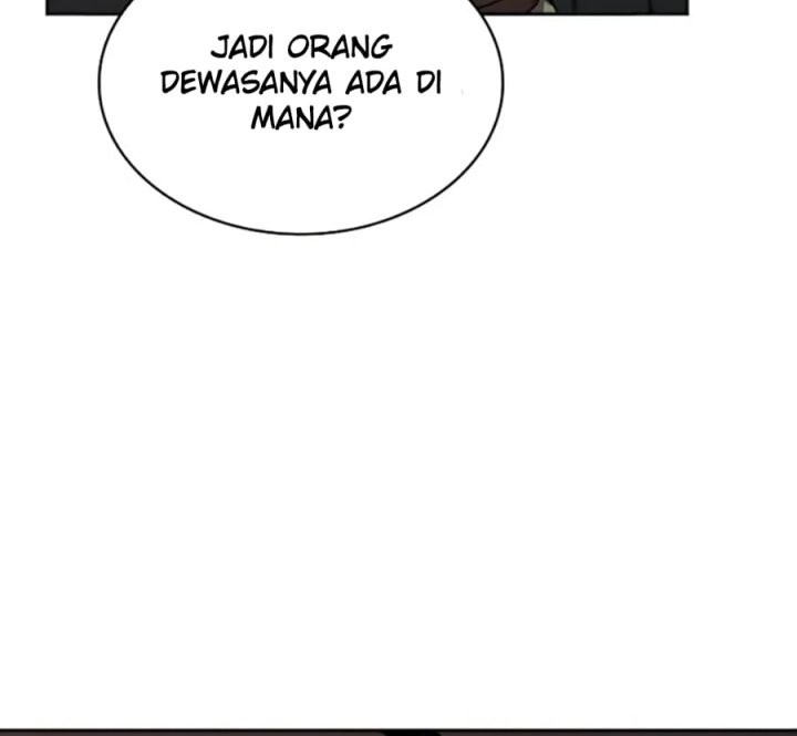 Chapter 45 - halaman 49
