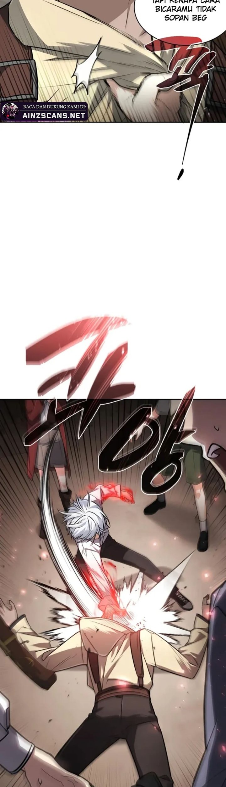 Chapter 45 - halaman 52