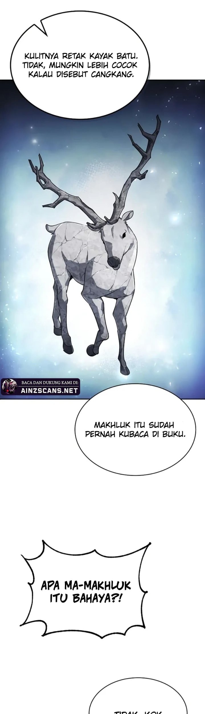 Chapter 45 - halaman 9