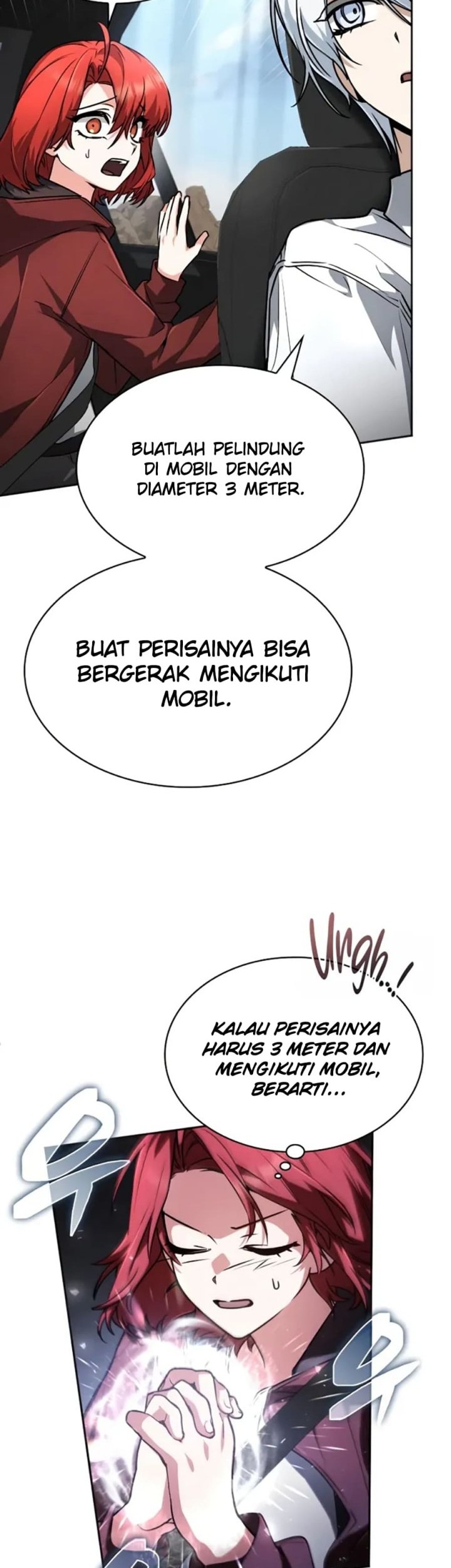 Chapter 45 - halaman 13