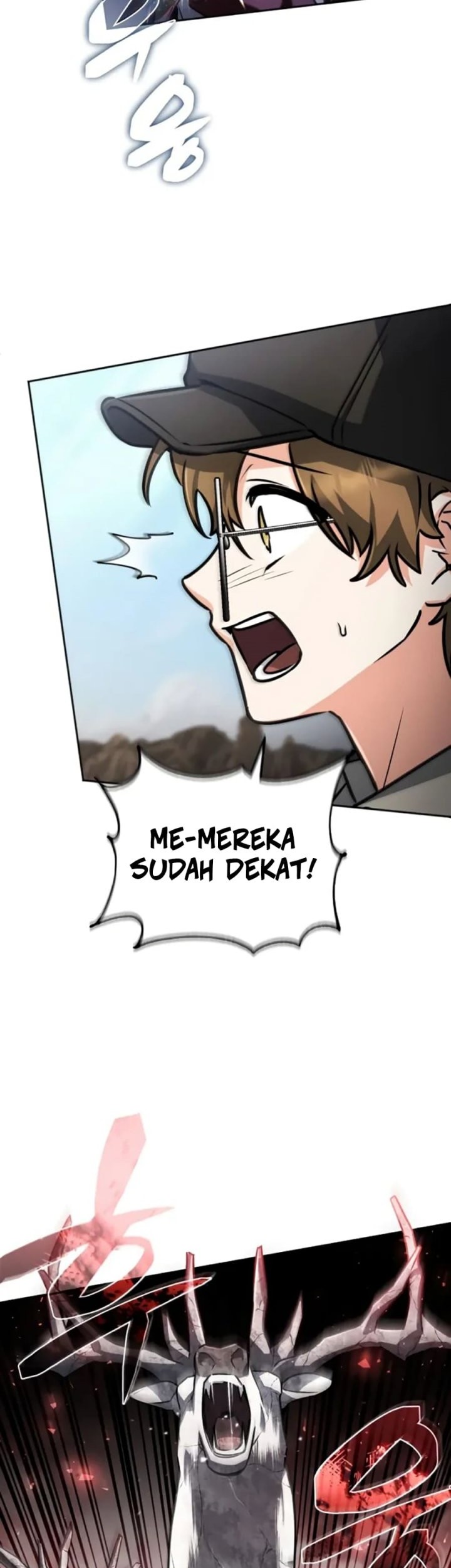 Chapter 45 - halaman 14