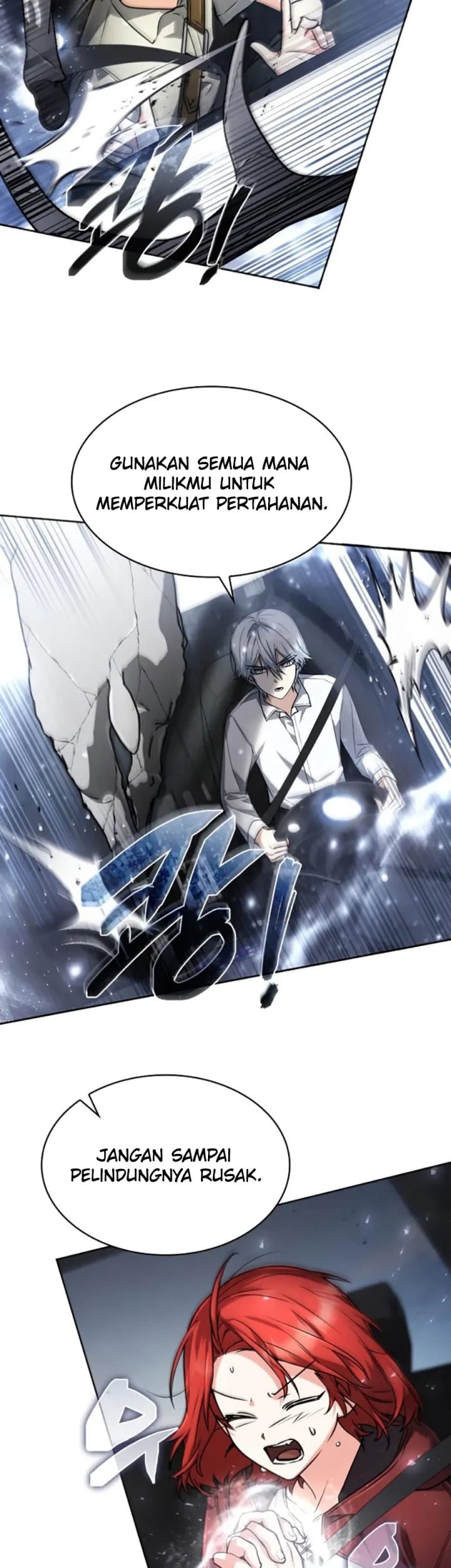 Chapter 45 - halaman 18