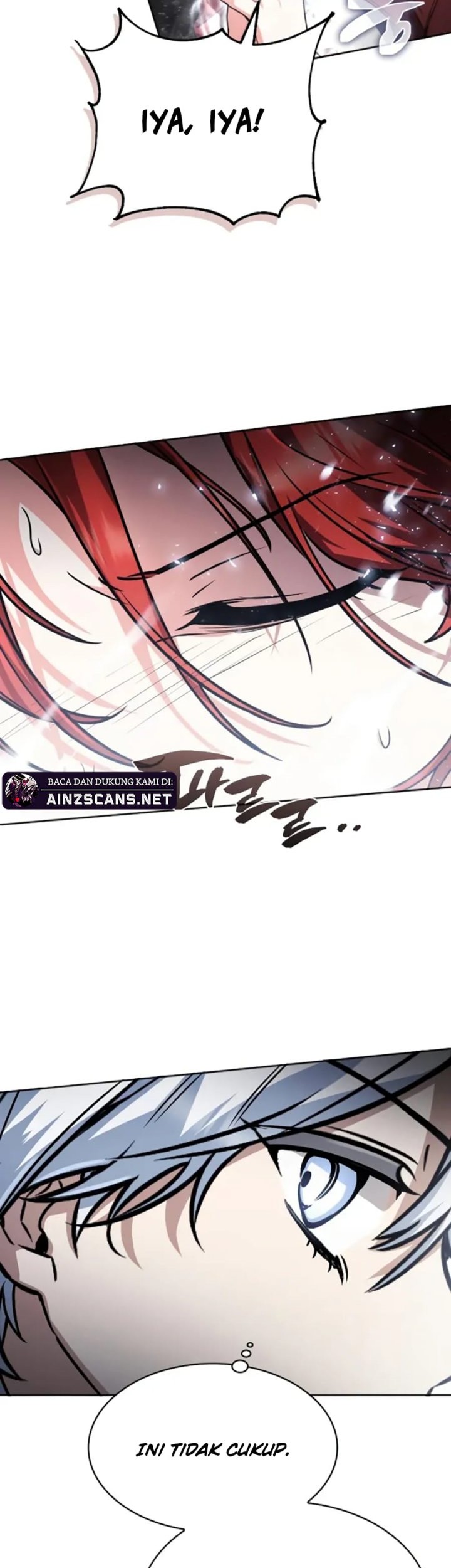 Chapter 45 - halaman 19