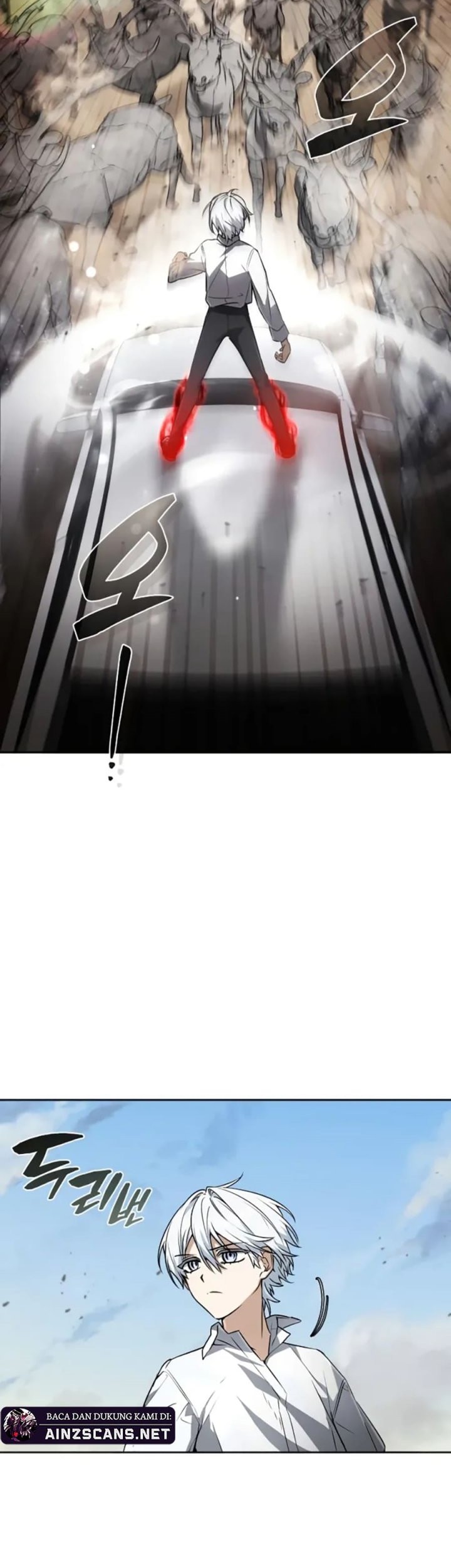 Chapter 45 - halaman 24