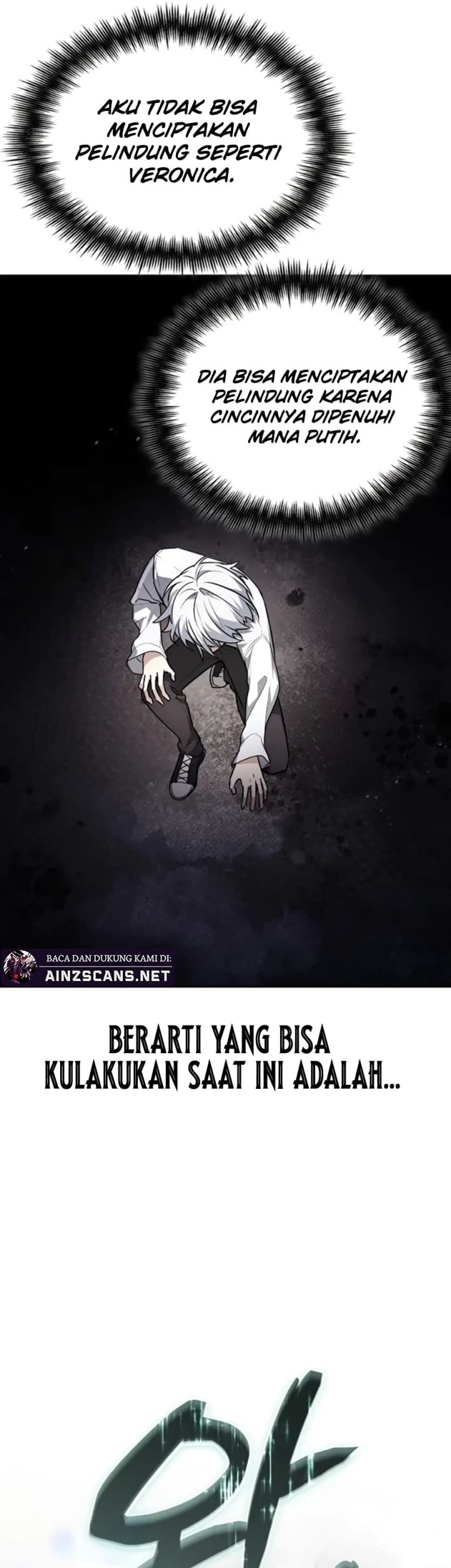 Chapter 45 - halaman 31