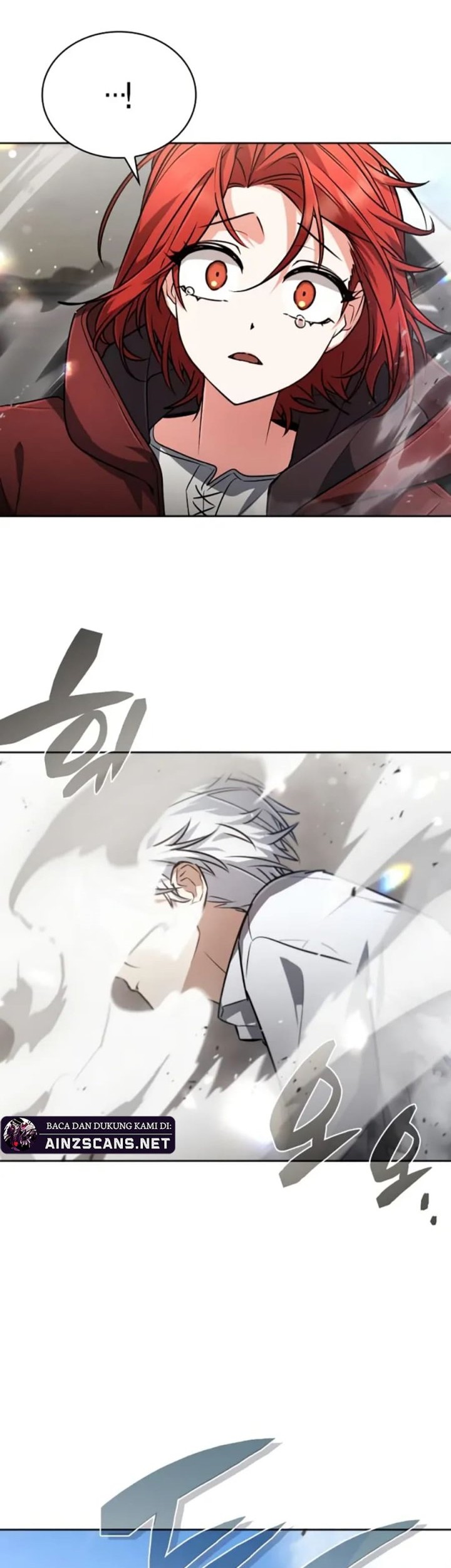 Chapter 45 - halaman 37