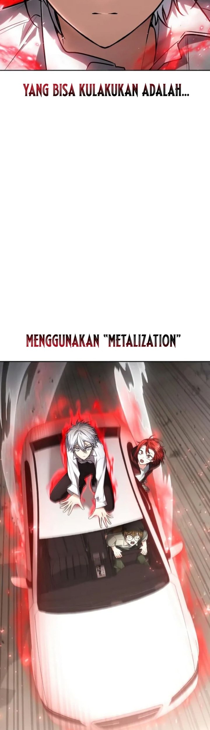 Chapter 45 - halaman 39