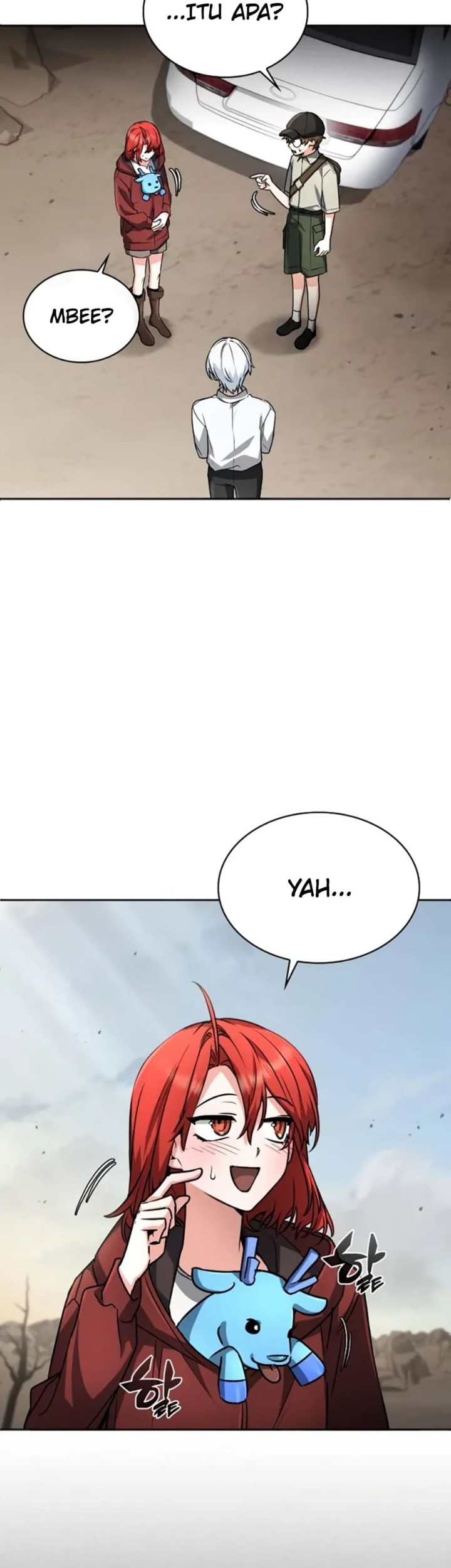 Chapter 46 - halaman 44