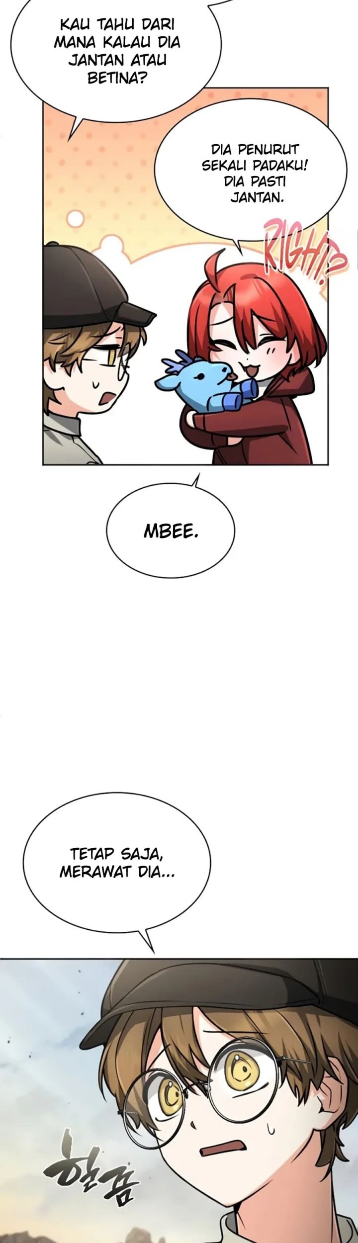 Chapter 46 - halaman 49