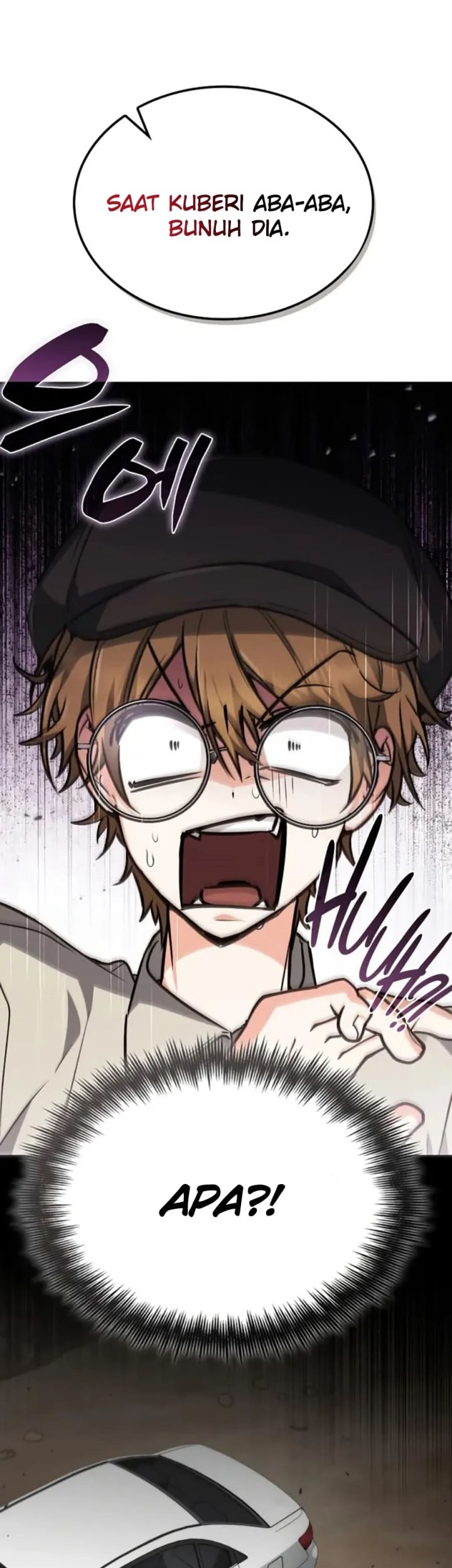 Chapter 46 - halaman 3