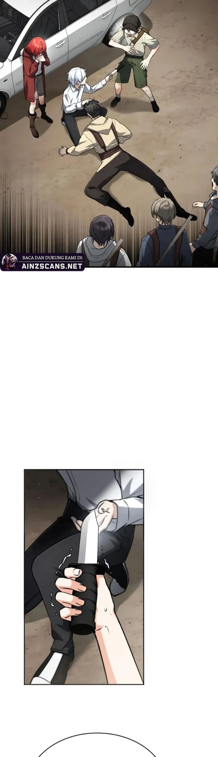Chapter 46 - halaman 4