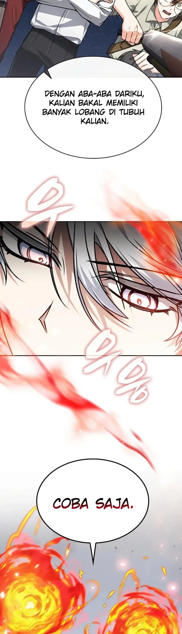 Chapter 46 - halaman 13