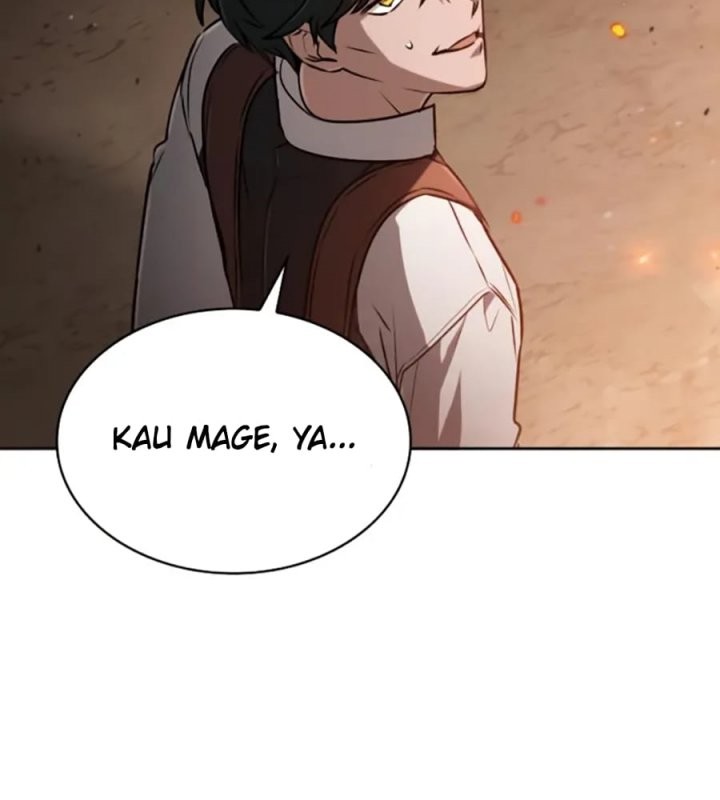 Chapter 46 - halaman 16