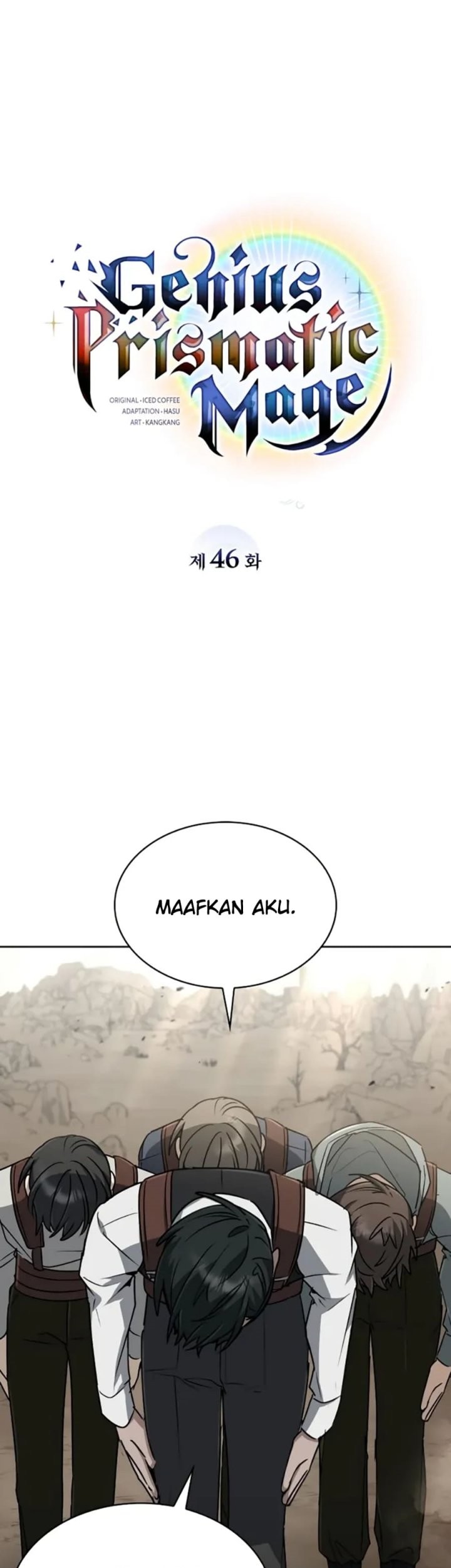 Chapter 46 - halaman 17