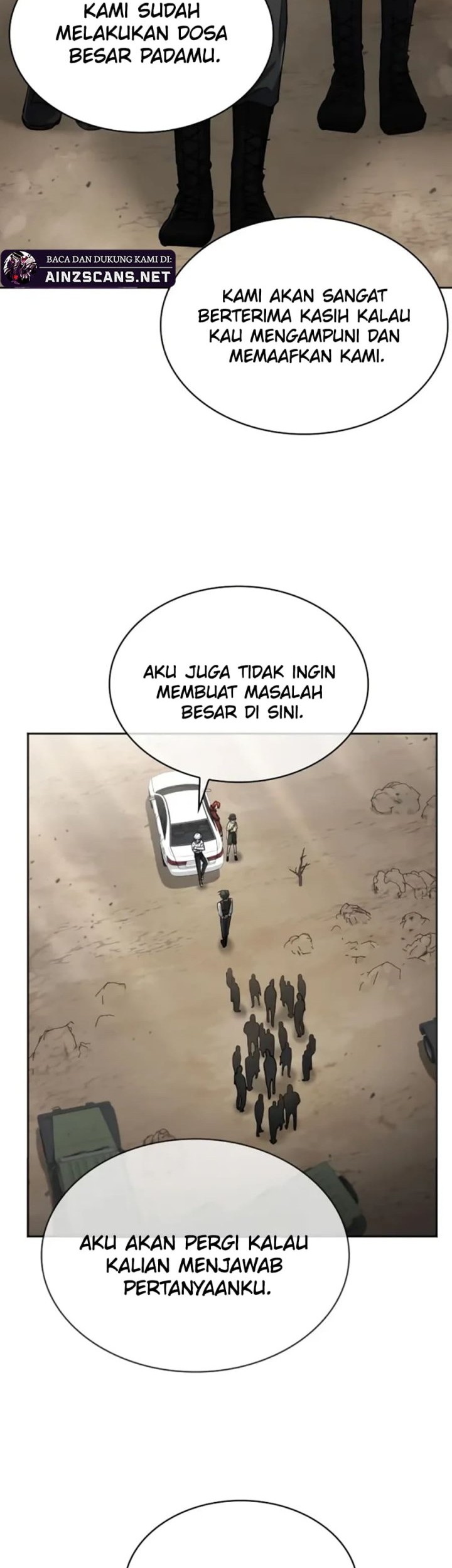 Chapter 46 - halaman 18