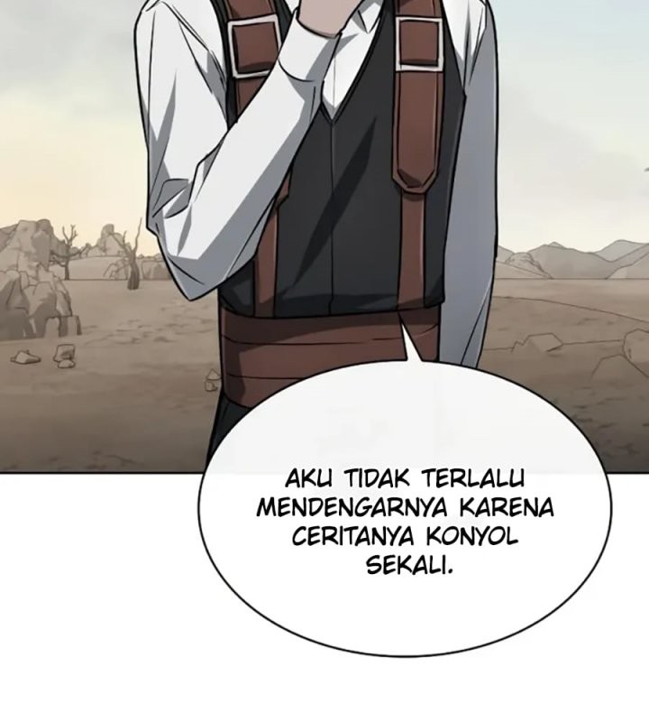 Chapter 46 - halaman 26