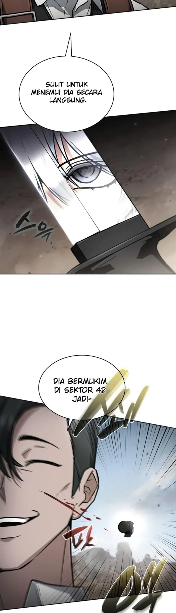 Chapter 46 - halaman 28