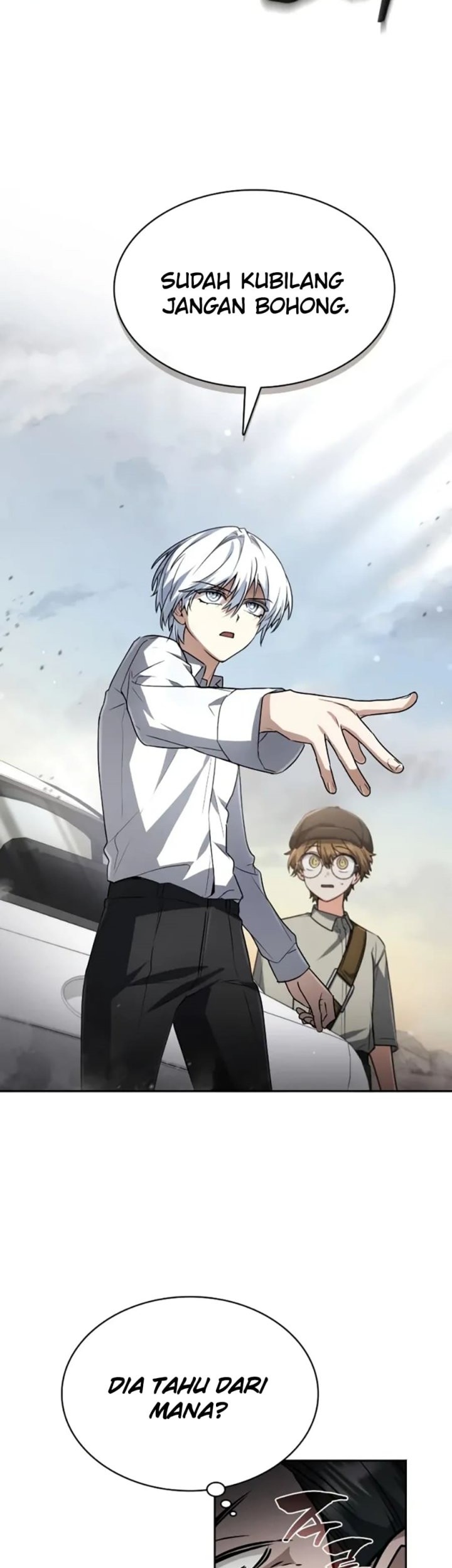 Chapter 46 - halaman 29