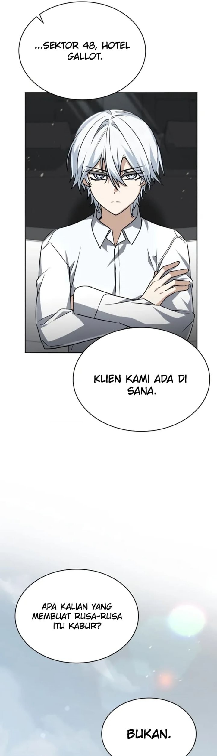 Chapter 46 - halaman 31
