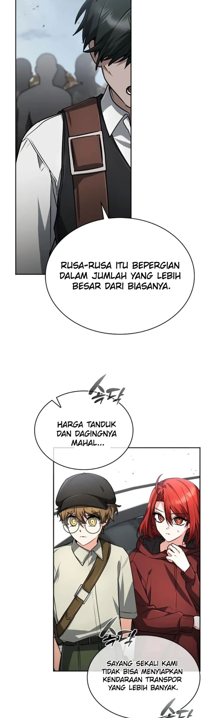 Chapter 46 - halaman 33