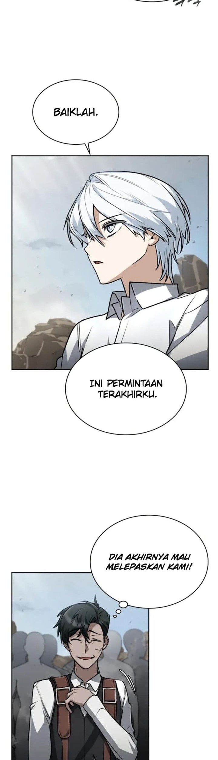 Chapter 46 - halaman 34