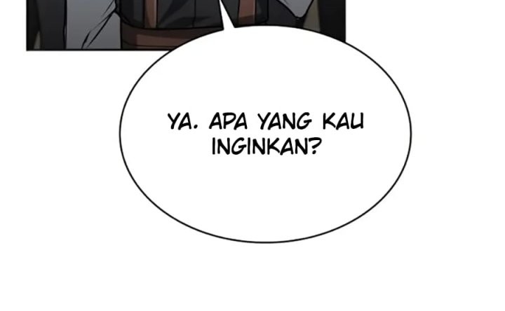 Chapter 46 - halaman 35