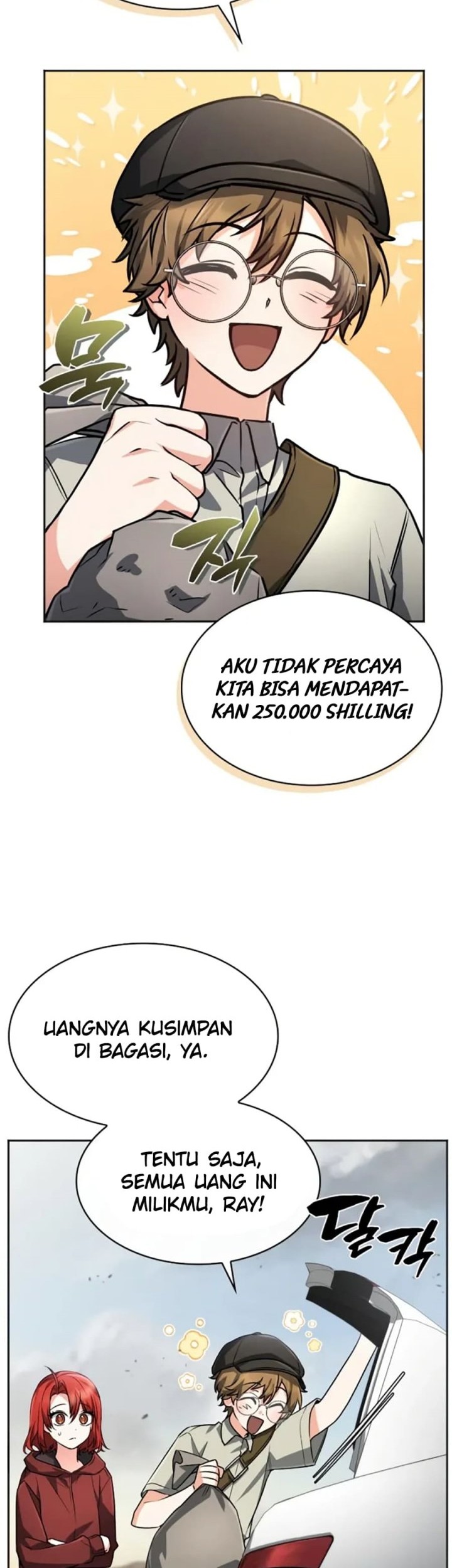 Chapter 46 - halaman 39