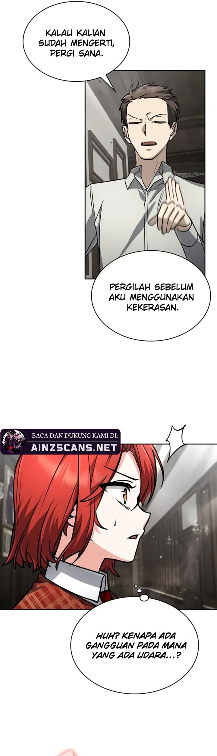 Chapter 47 - halaman 40