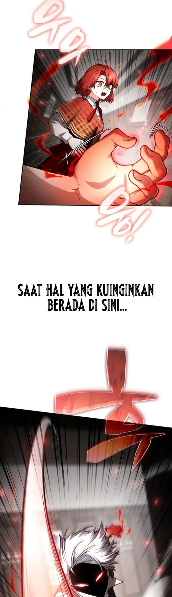 Chapter 47 - halaman 41