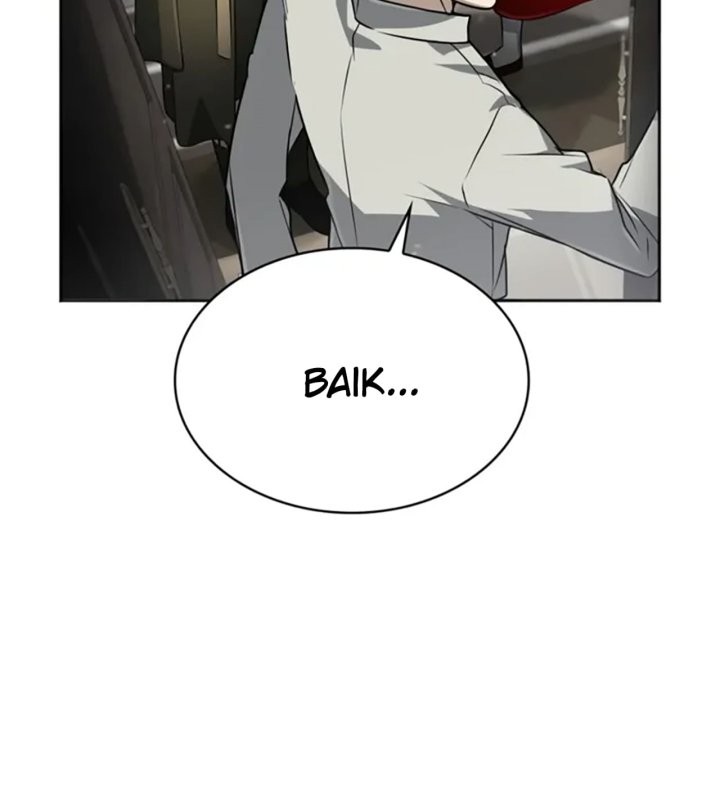 Chapter 47 - halaman 44