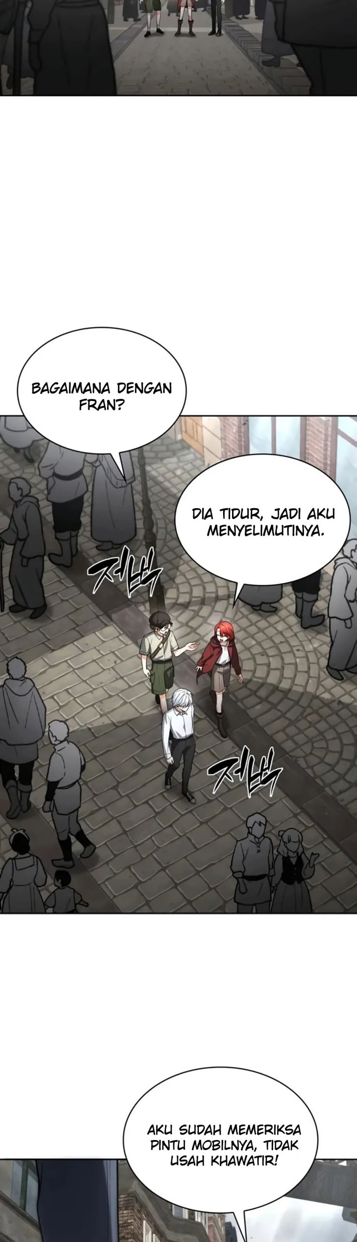 Chapter 47 - halaman 4