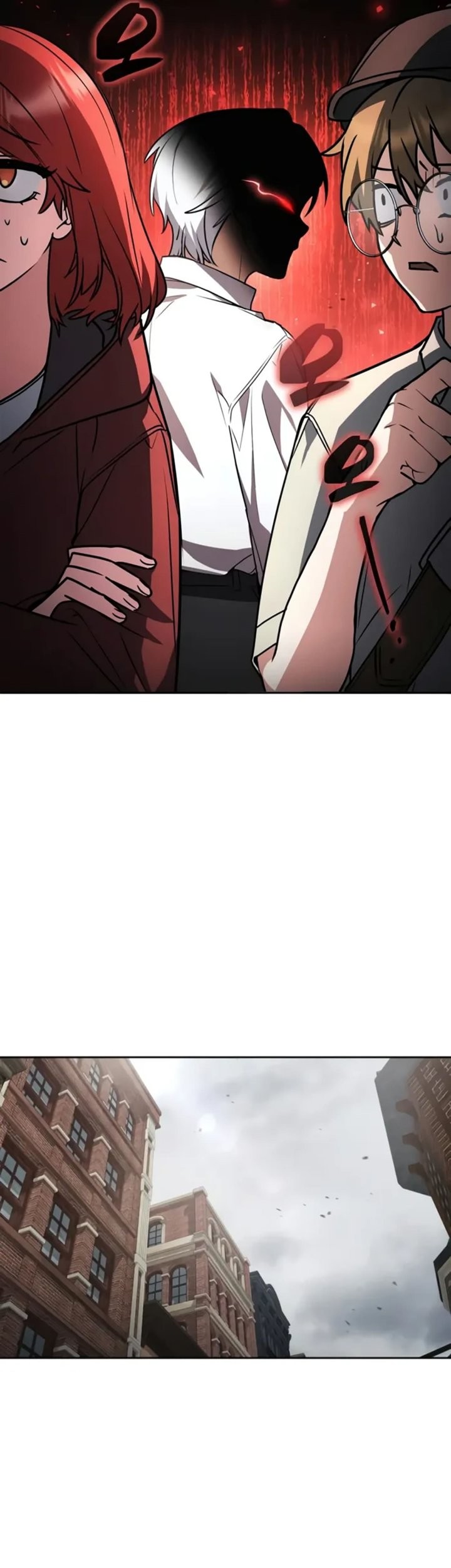 Chapter 47 - halaman 7