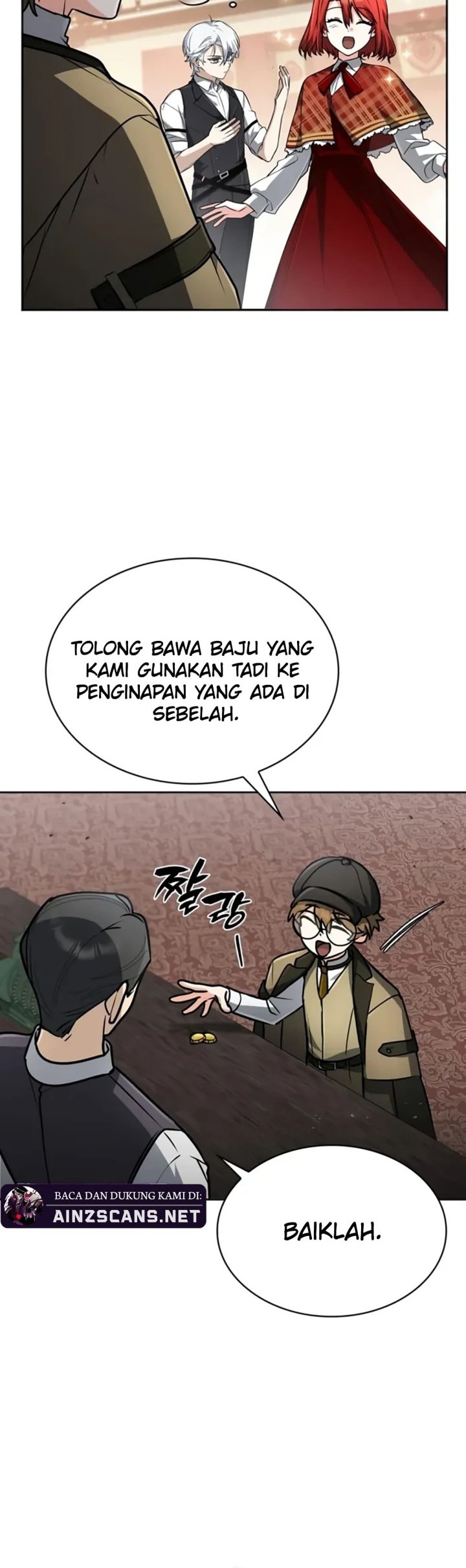 Chapter 47 - halaman 15