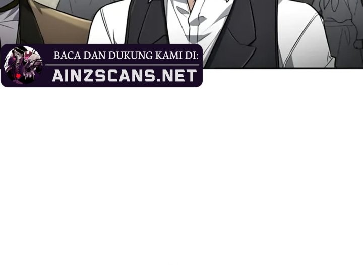 Chapter 47 - halaman 20