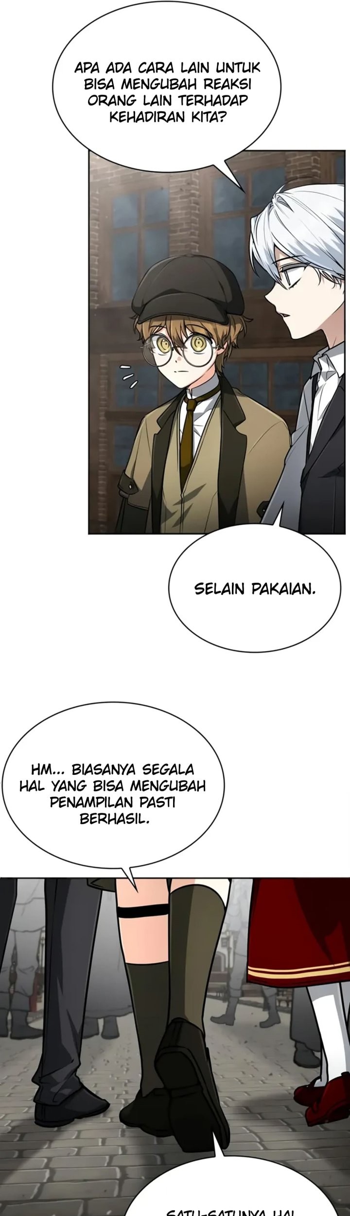 Chapter 47 - halaman 21