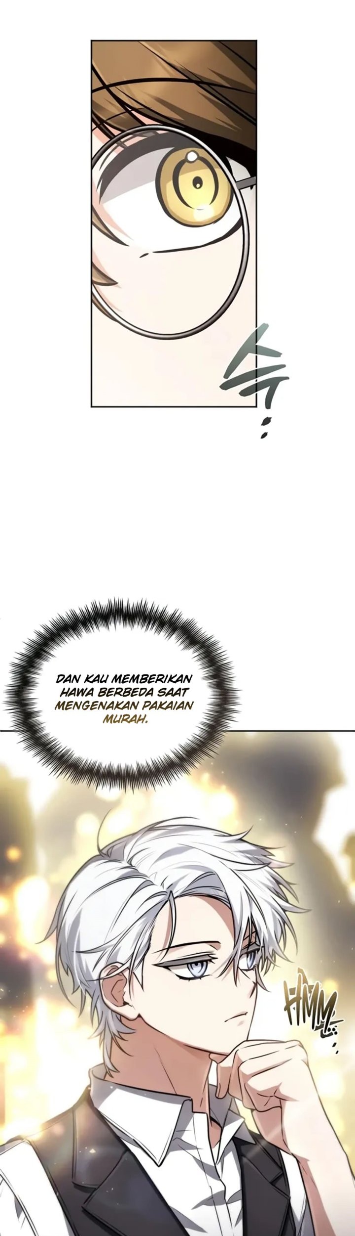 Chapter 47 - halaman 23